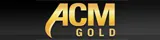 ACM Gold