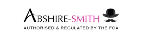 Abshire-Smith