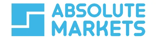 Absolute Markets