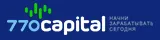 770capital