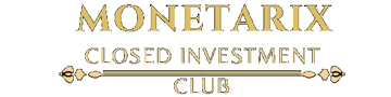 Monetarix